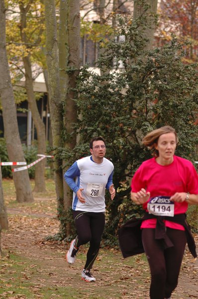 course mixte 2011-631.jpg